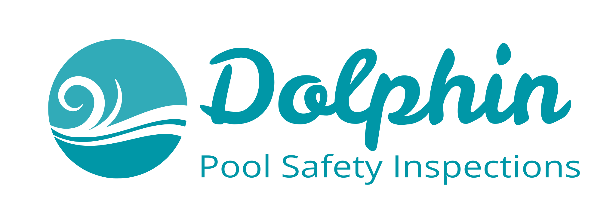 Dolphin logo large
